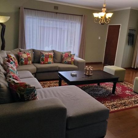 グラスコップ Mi Casaヴィラ エクステリア 写真