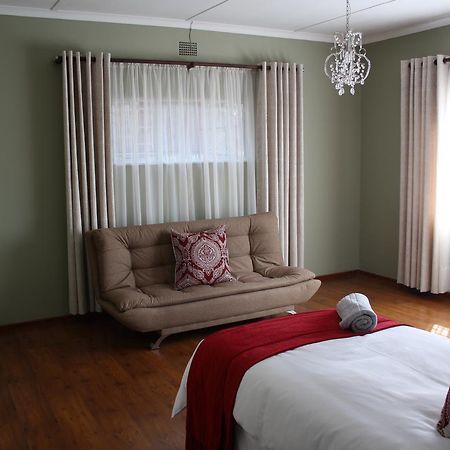 グラスコップ Mi Casaヴィラ エクステリア 写真