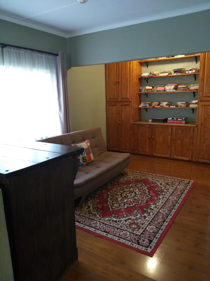 グラスコップ Mi Casaヴィラ エクステリア 写真