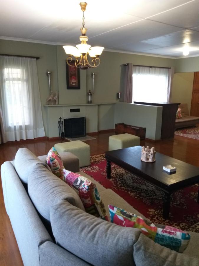 グラスコップ Mi Casaヴィラ エクステリア 写真
