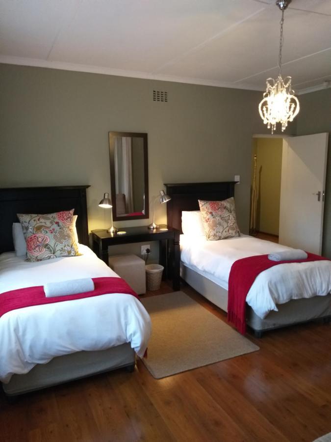 グラスコップ Mi Casaヴィラ エクステリア 写真
