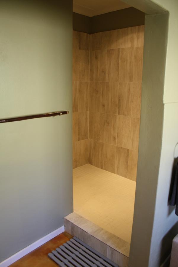 グラスコップ Mi Casaヴィラ エクステリア 写真