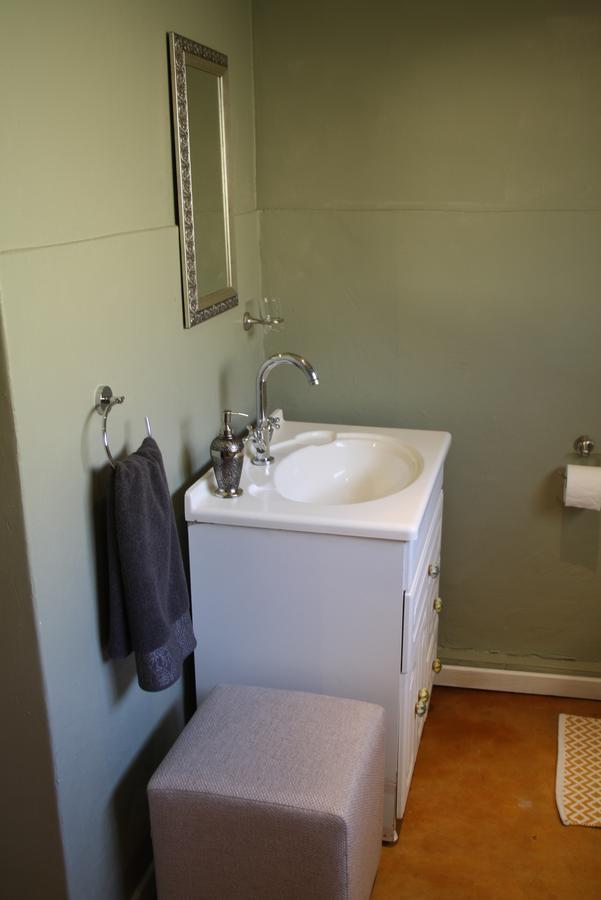 グラスコップ Mi Casaヴィラ エクステリア 写真