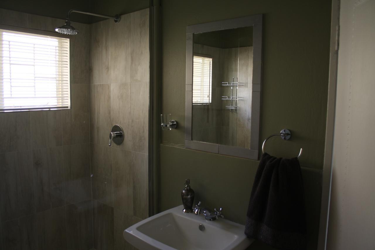 グラスコップ Mi Casaヴィラ エクステリア 写真