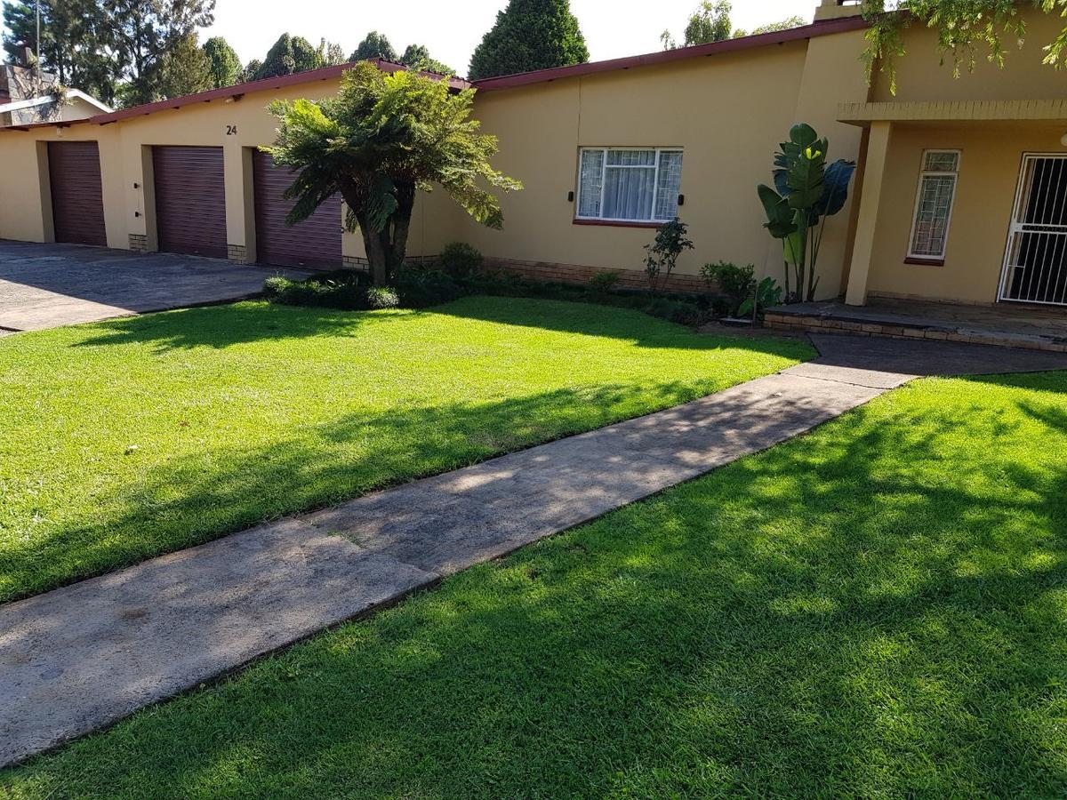 グラスコップ Mi Casaヴィラ エクステリア 写真