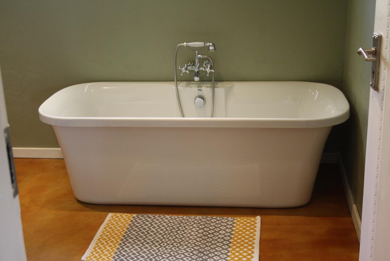グラスコップ Mi Casaヴィラ エクステリア 写真