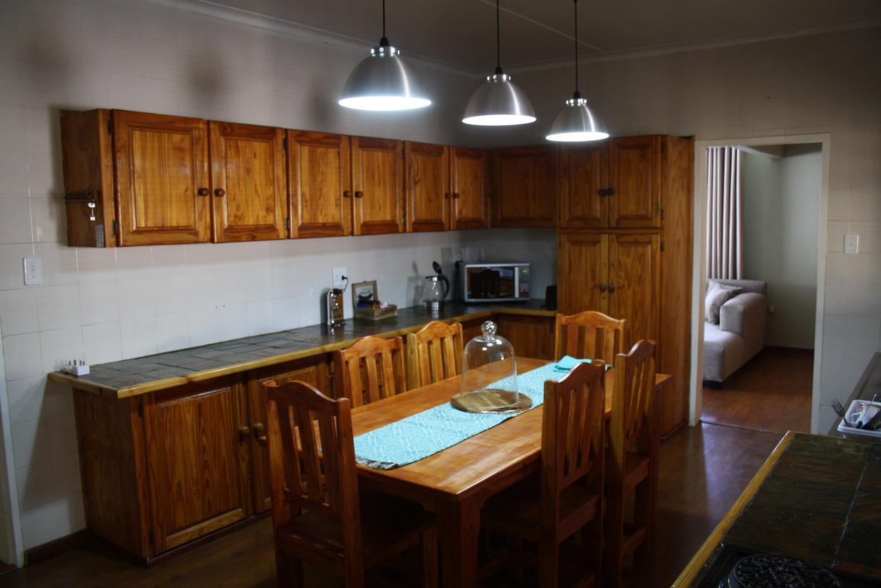 グラスコップ Mi Casaヴィラ エクステリア 写真